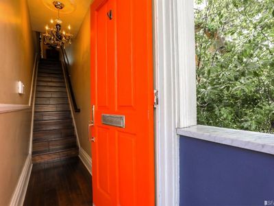 272 Douglass St, San Francisco, CA, 94114