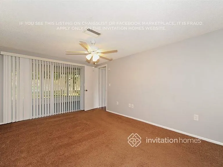 8701 Lincolnshire Dr — Photo 12