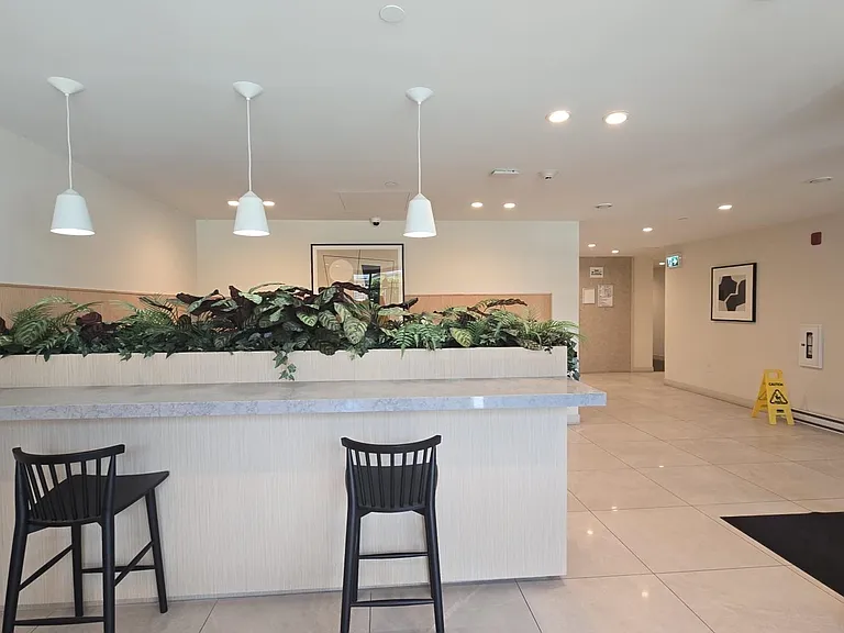 721 Anskar Ct #602 — Photo 11