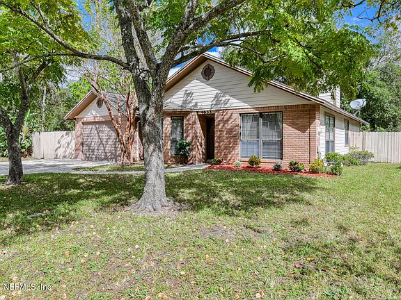 2nd image of 4633 TREVI Drive
