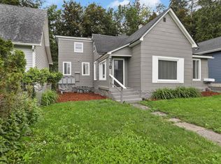 370 E 8th Ave UNIT A, Spokane, WA 99202