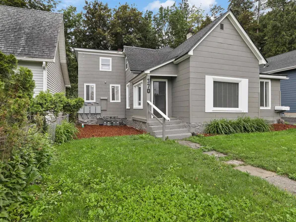 370 E 8th Ave Unit A, Spokane, WA 99202