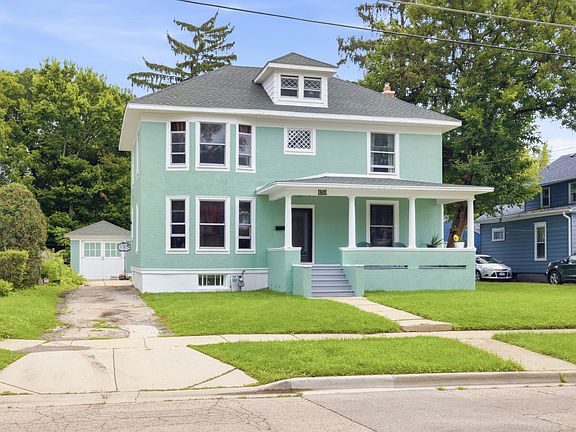 2nd image of 459 N Spring St