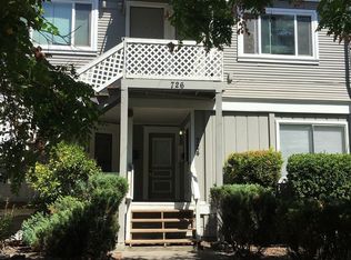 728 Morgan St, Santa Rosa, CA 95401