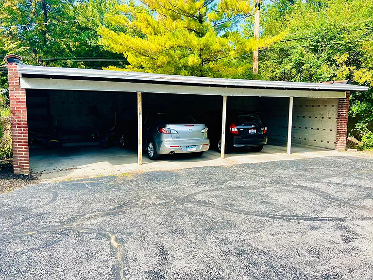 1852 Langham Rd — Photo 13