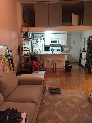 Rented by The Downtown LLC | media 38