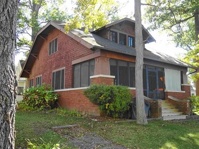 1st image of 340 Ln 120 Hamilton Lk