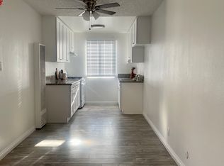 21049 Bryant St #9, Canoga Park, CA 91304