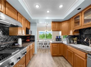 1325 Shadow Ln #122, Fullerton, CA