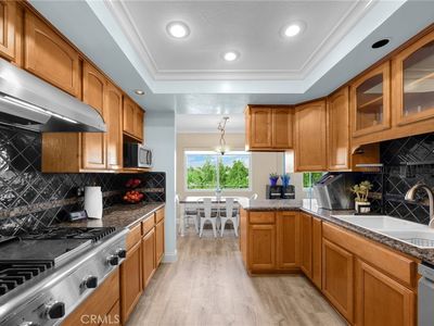 1325 Shadow Ln #122, Fullerton, CA, 92831