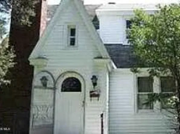 404 Ballston Road, Front, Scotia, NY 12302