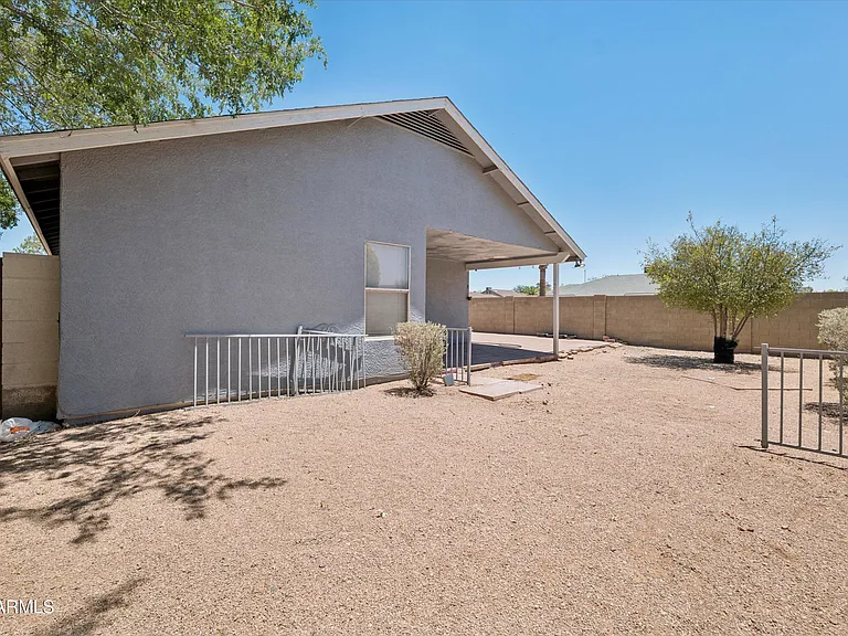 11904 N 76th Ln — Photo 19