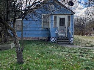 22111 Sprague Rd, Strongsville, OH 44136