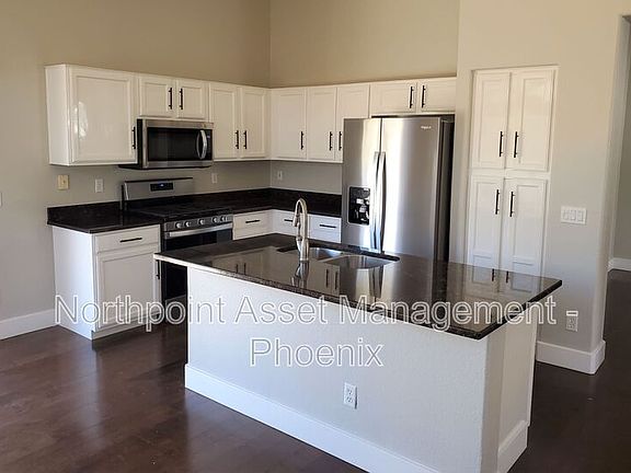 4th image of 40743 N Boone Ln