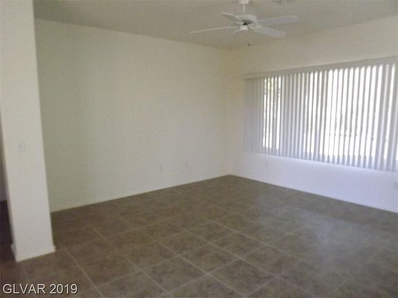 5th image of 2312 Little Bighorn Dr #0