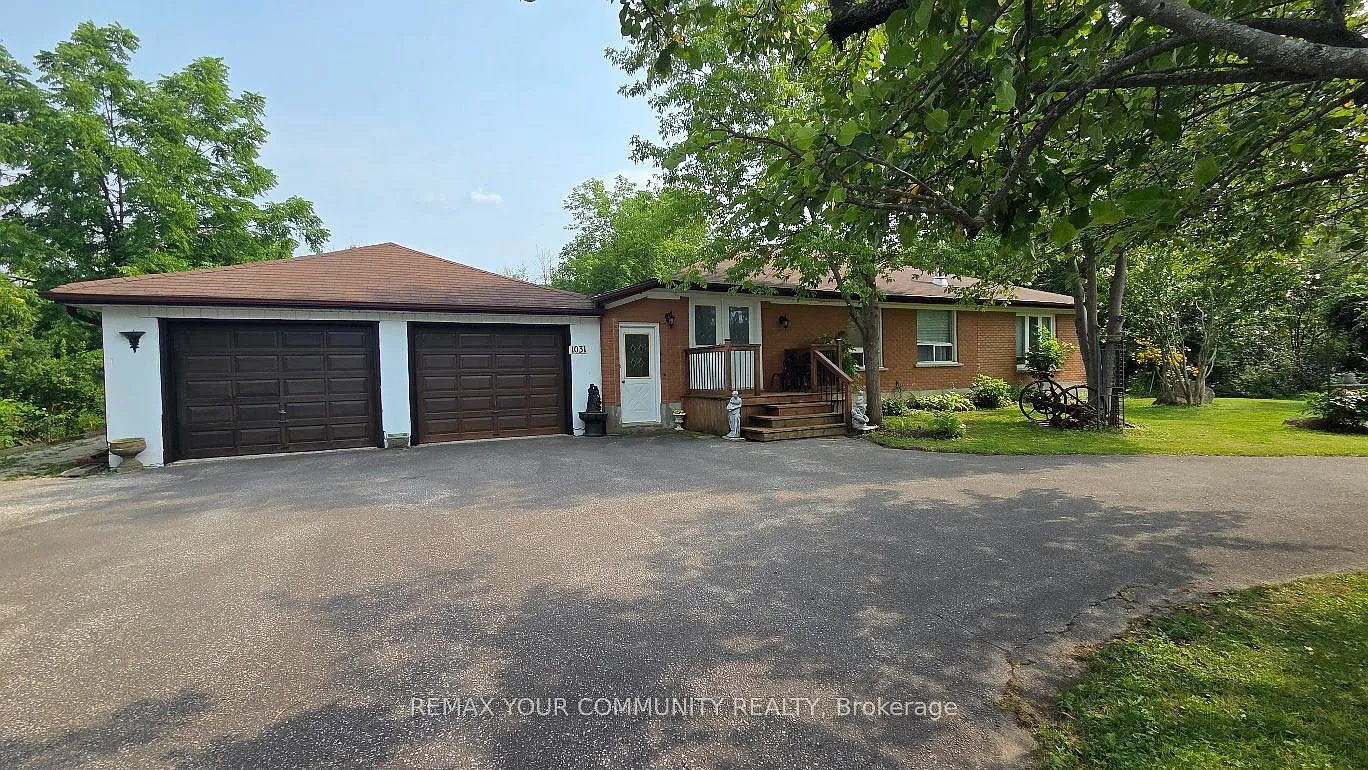 3 bed, $2,500 — Photo 2