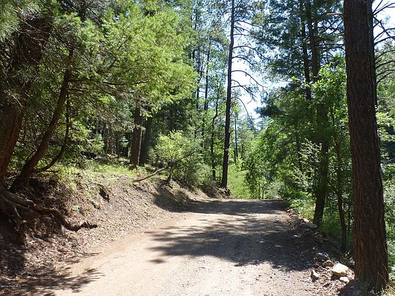 5th image of 24XX-A E Walker Rd