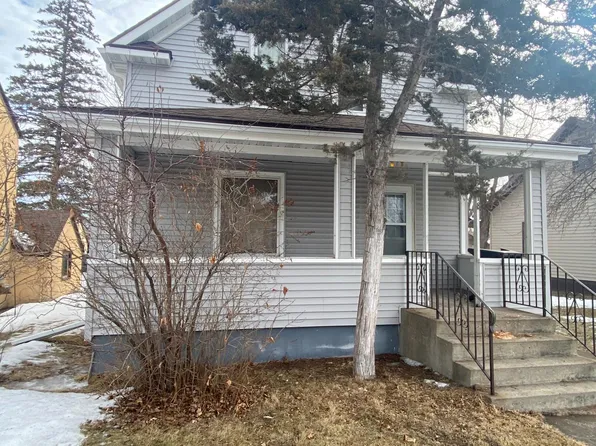 1118 Bemidji Ave N, Bemidji, MN 56601