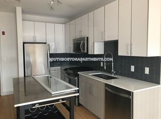 320 D St, South Boston, MA 02127