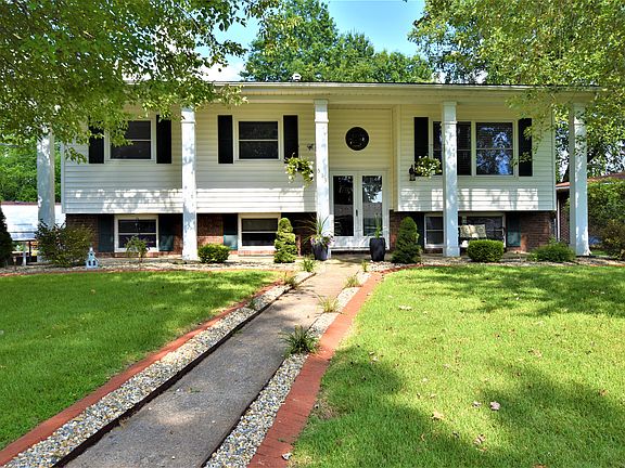 2nd image of 513 Florida Dr