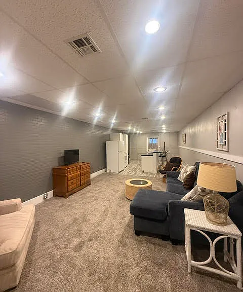 509 Broadway St #509 — Photo 7