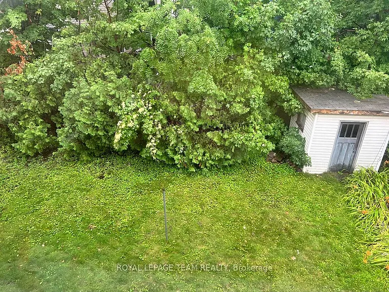 228 Woodroffe Ave #1 — Photo 22