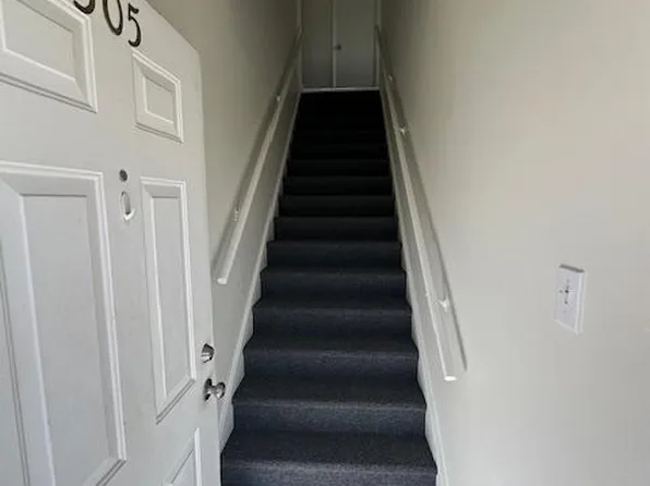 305 N 10th St, Klamath Falls, OR 97601