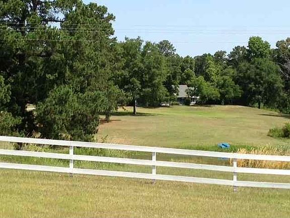 2nd image of 6357 Us Highway 79 E
