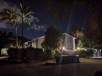 1618 Trinidad Dr, Key West, FL, 33040