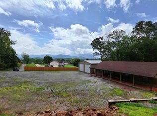 1529 Cedar View Ln, Hiawassee, GA 30546