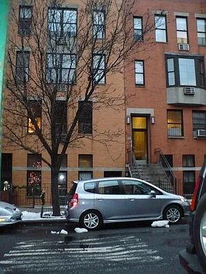 Sold by Lynn Herman Associates, LLC  | media 1