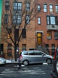 Sold by Lynn Herman Associates, LLC 