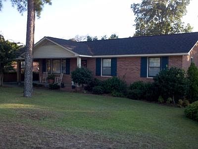 Appt only FOR SALE BY OWNER