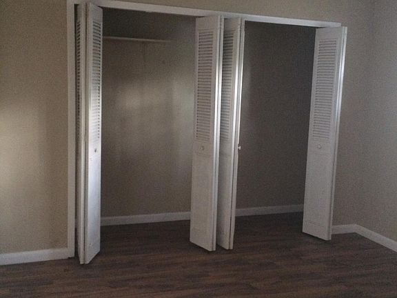5th image of 816 Largo Ct