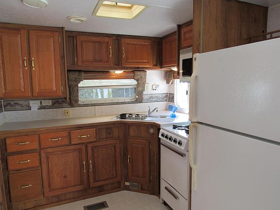 3rd image of 29859 Overseas Hwy #A-14
