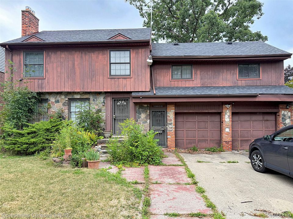 1st image of 14433 Faust Ave