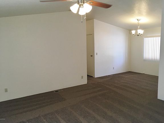 5th image of 4073 E White Water Dr