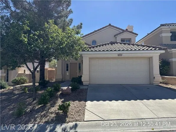 10229 Abano Ct, Las Vegas, NV 89134