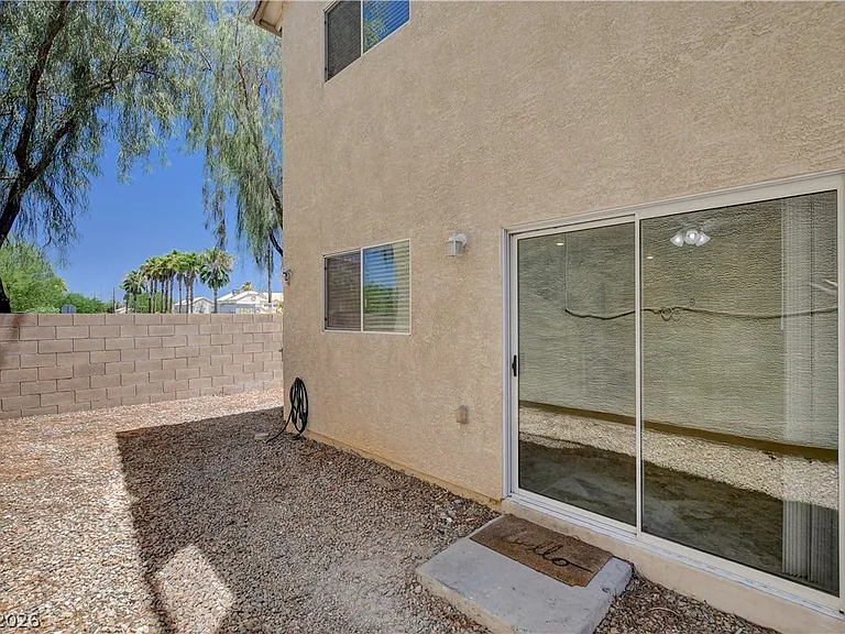 4208 Perfect Drift St — Photo 38