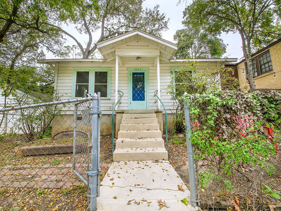 1st image of 2902 Harris Park Ave