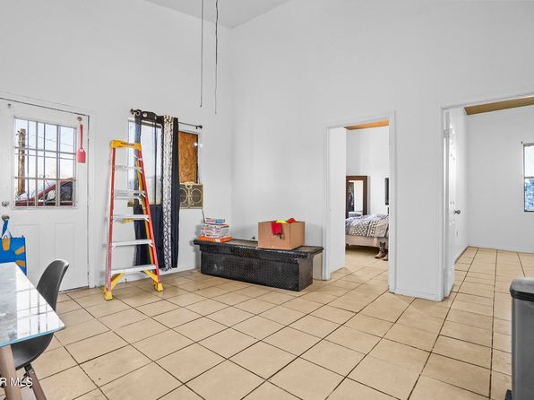 el-paso-texas-98247207 picture