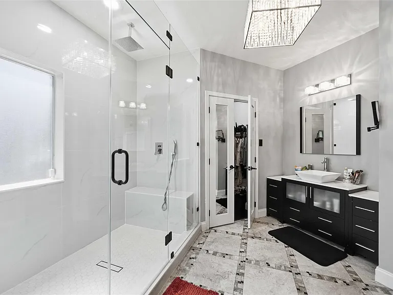 4718 Lonestone Cir — Photo 26
