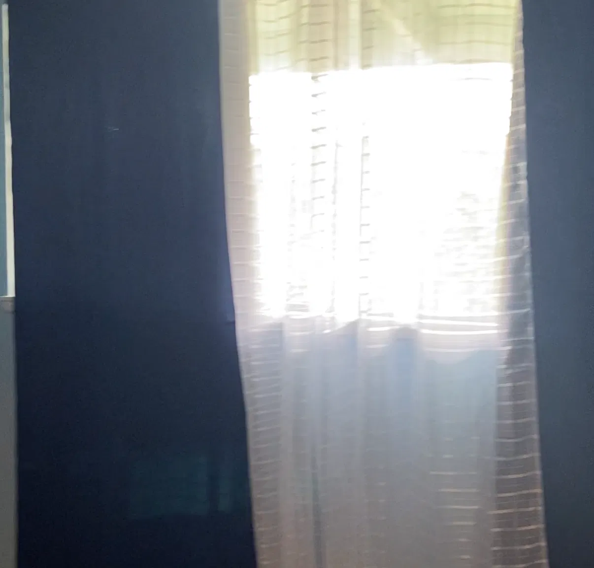 2 bed, $1,400 — Photo 4