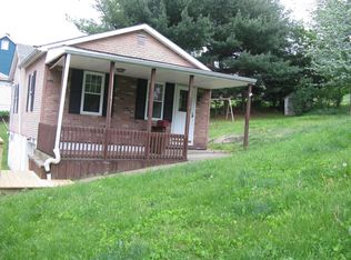 212 Heim Ave, Butler, PA 16001