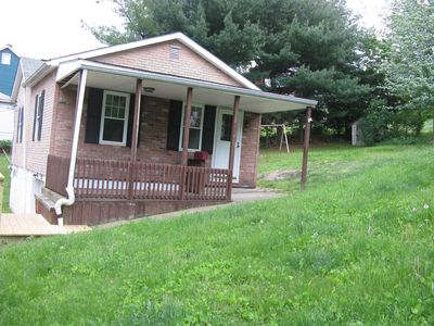 212 Heim Ave, Butler, PA 16001 | Zillow