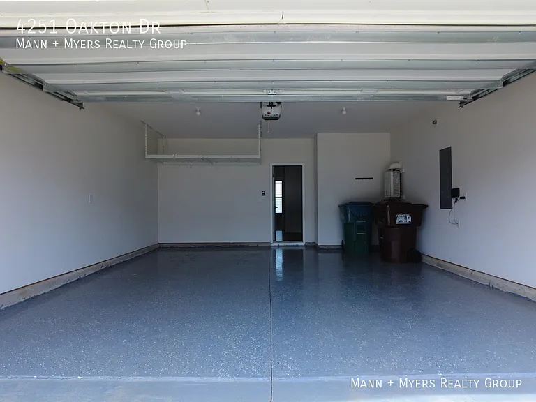 4251 Oakton Dr — Photo 23