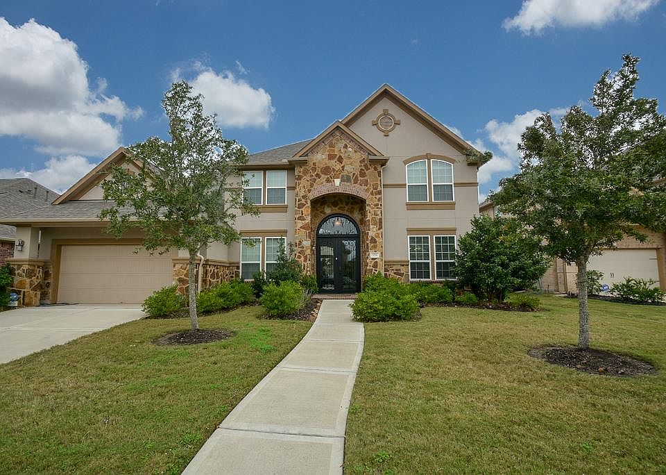 1st image of 5711 Barons Point Ct