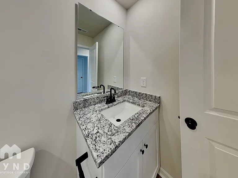 163 Seville Way #- — Photo 14