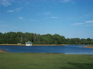 L29 Half Moon Bay Dr W, New Lisbon, WI 53950