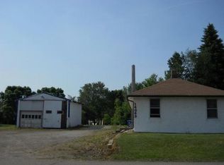 14369 93rd Ave N, Maple Grove, MN 55369